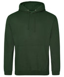 AWDis College Hoodie (JH001)