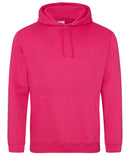 AWDis College Hoodie (JH001)