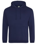 AWDis College hoodie - JH001