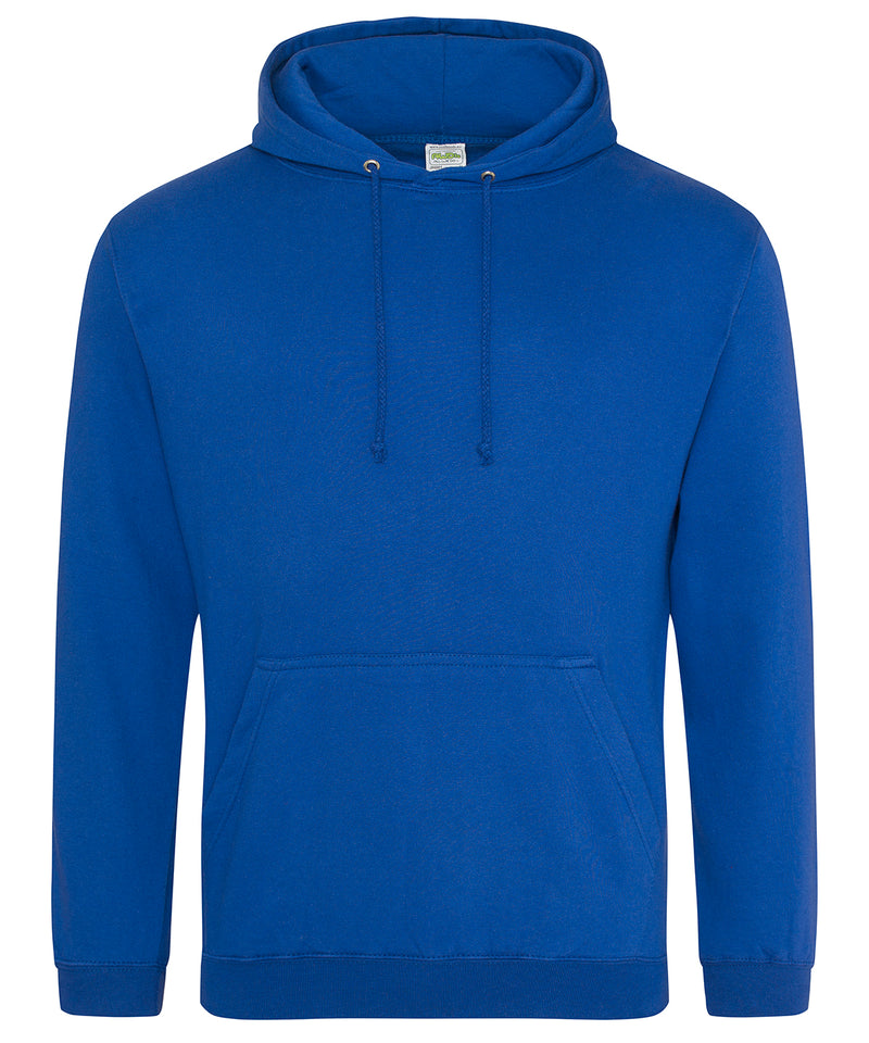 AWDis College Hoodie (JH001)