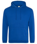 AWDis College hoodie - JH001