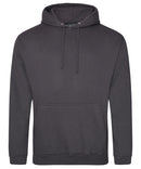 AWDis College hoodie - JH001