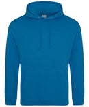 AWDis College hoodie - JH001