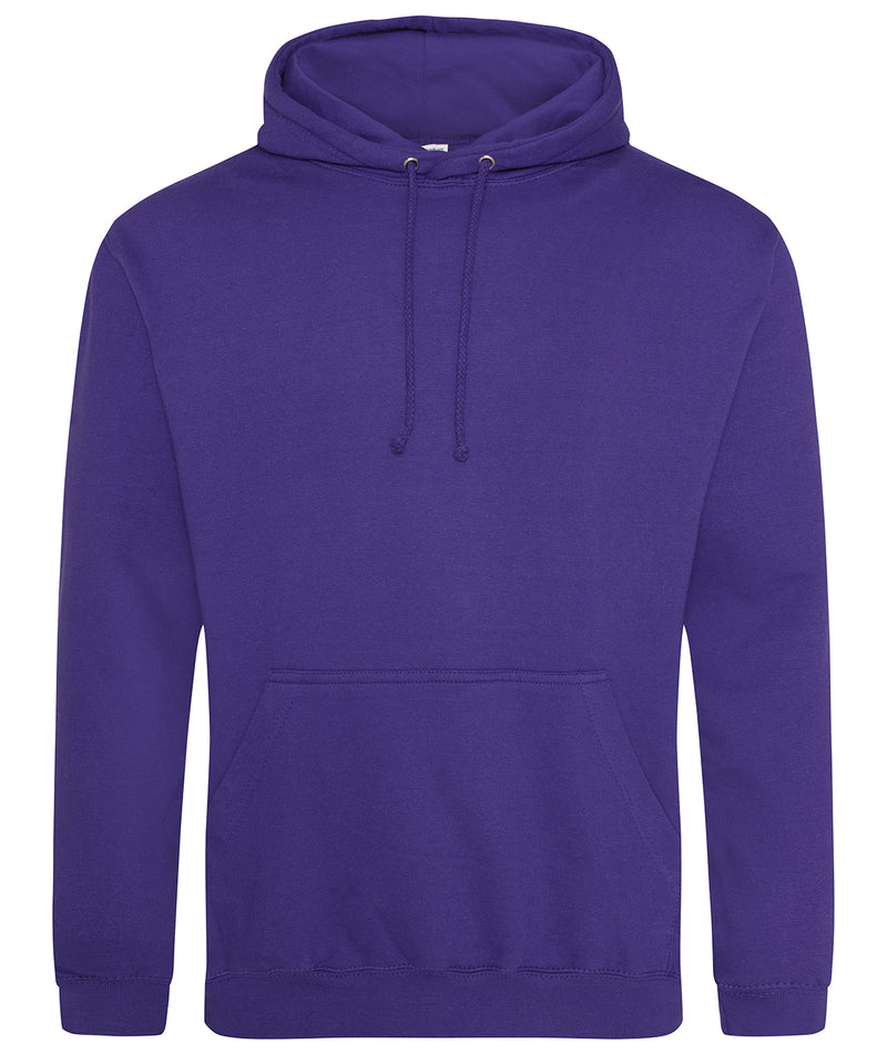 AWDis College Hoodie (JH001)