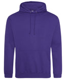 AWDis College hoodie - JH001