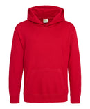 Children's School Leavers Hoodie