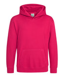 Children's School Leavers Hoodie