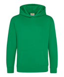 Children's School Leavers Hoodie