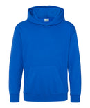 Children's School Leavers Hoodie