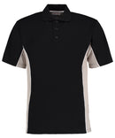 Gamegear Track Polo