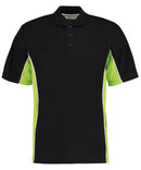 Gamegear® track polo (classic fit)