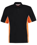 Gamegear Track Polo