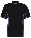 Gamegear® track polo (classic fit)