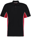Gamegear® track polo (classic fit)