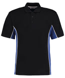 Gamegear Track Polo