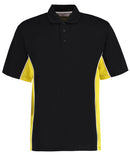 Gamegear Track Polo