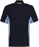 Gamegear Track Polo