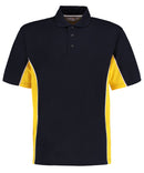 Gamegear Track Polo