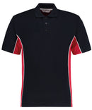 Gamegear® track polo (classic fit)