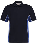 Gamegear Track Polo