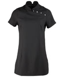 Premier Mika Beauty & Spa Tunic