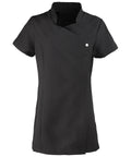 PREMIER - Blossom beauty and spa tunic