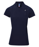 Premier Blossom Beauty & Spa Tunic