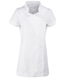 Premier Blossom Beauty & Spa Tunic