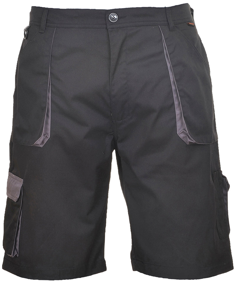 Portwest Contrast Shorts (TX14)