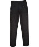 PORTWEST - Action Trousers