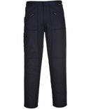 Portwest Action Trousers