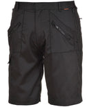 Portwest Action Shorts