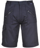 Portwest Action Shorts