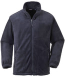 Portwest Argyll Heavy Fleece Jacket (PW171)