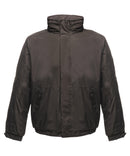 REGATTA - Dover Jacket - RG045