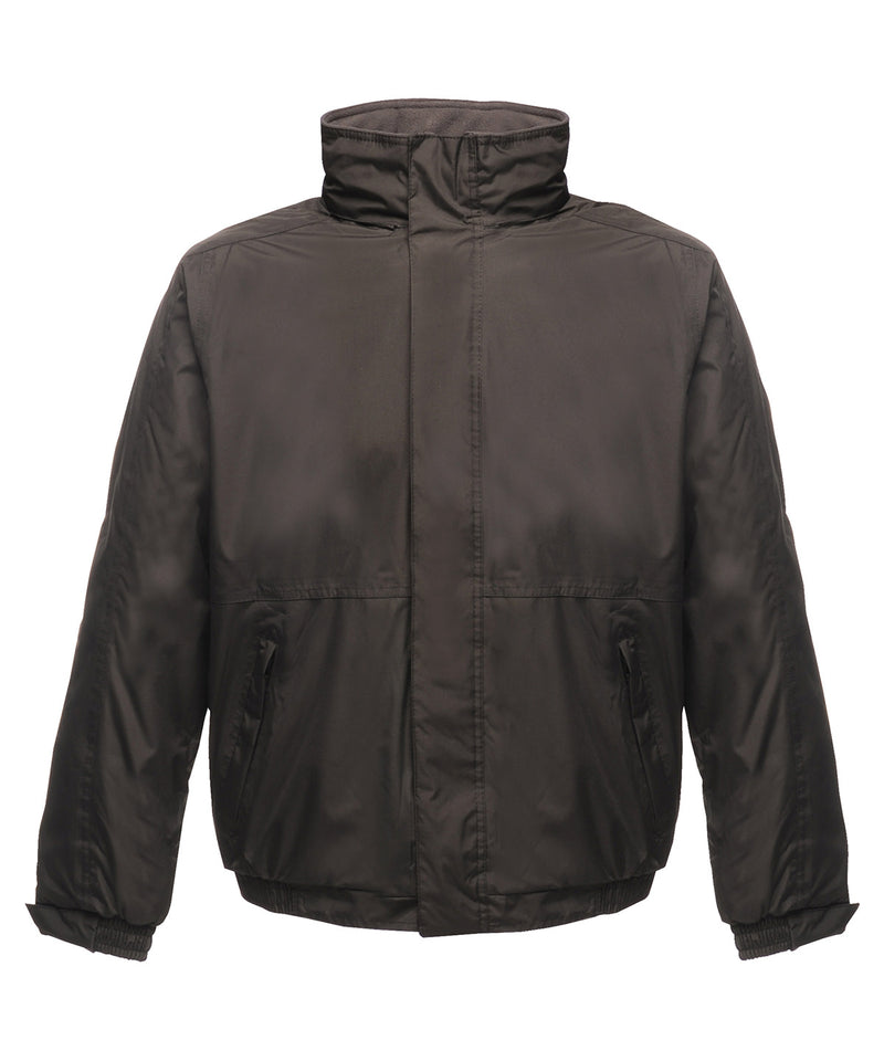 REGATTA - Dover Jacket - RG045