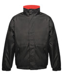 REGATTA - Dover Jacket - RG045