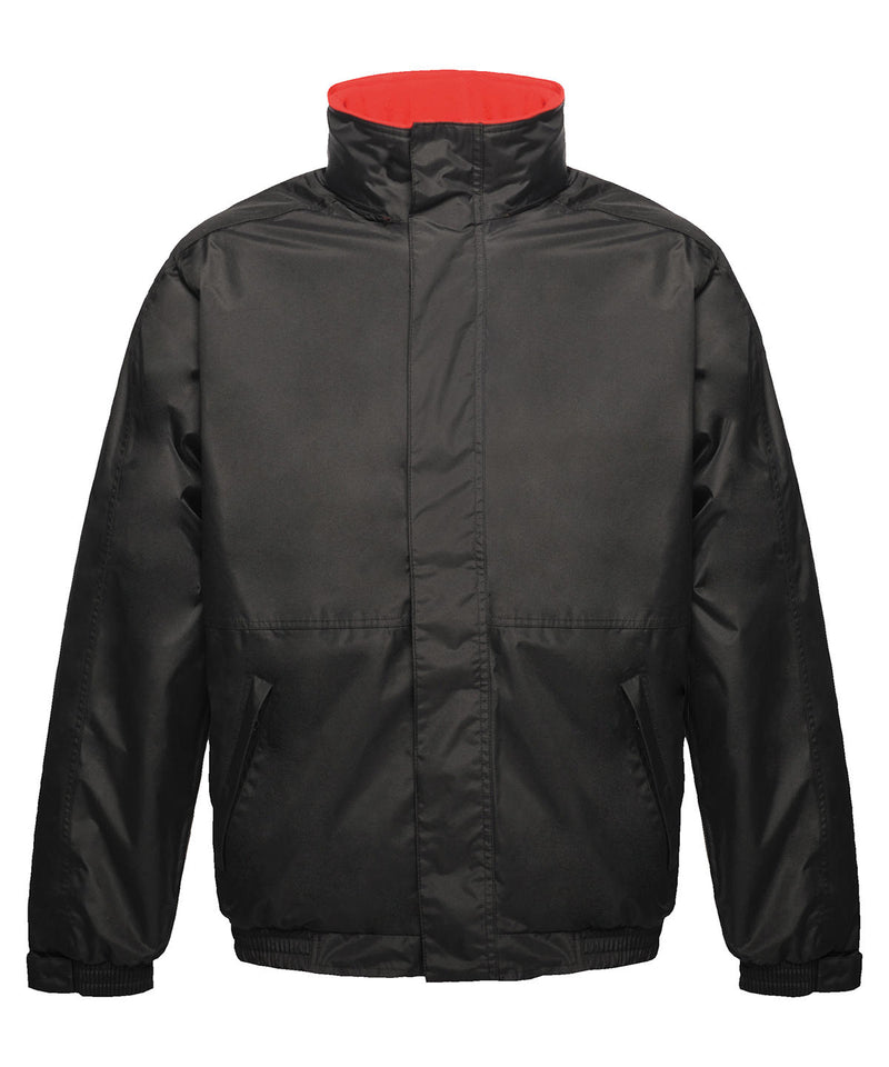 REGATTA - Dover Jacket - RG045