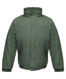 REGATTA - Dover Jacket - RG045