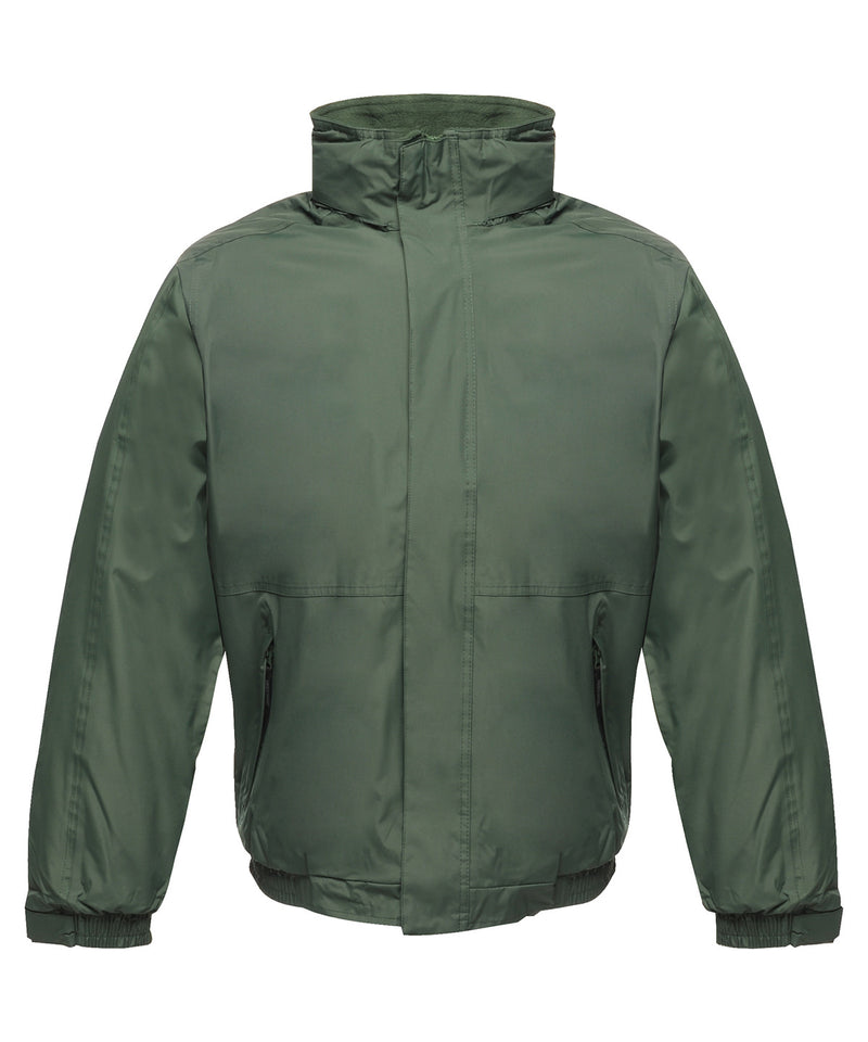 REGATTA - Dover Jacket - RG045