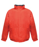 REGATTA - Dover Jacket - RG045