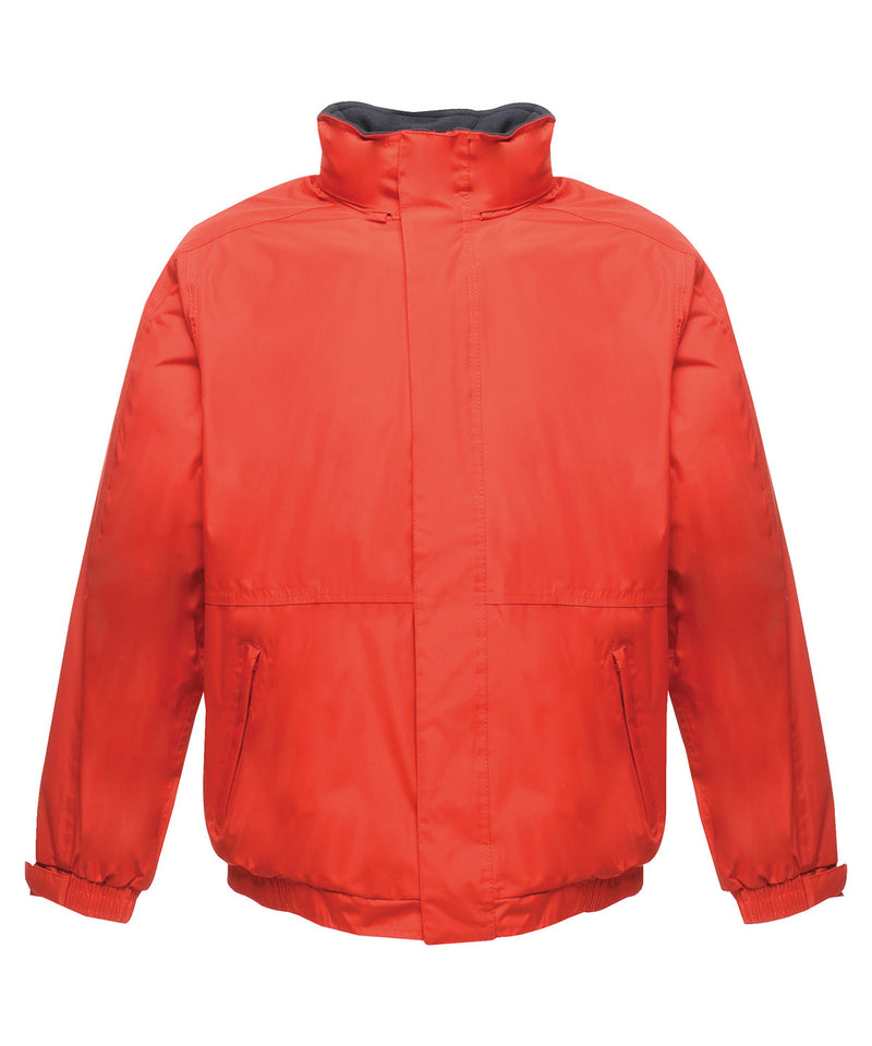 REGATTA - Dover Jacket - RG045