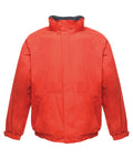 REGATTA - Dover Jacket