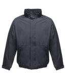 REGATTA - Dover Jacket - RG045