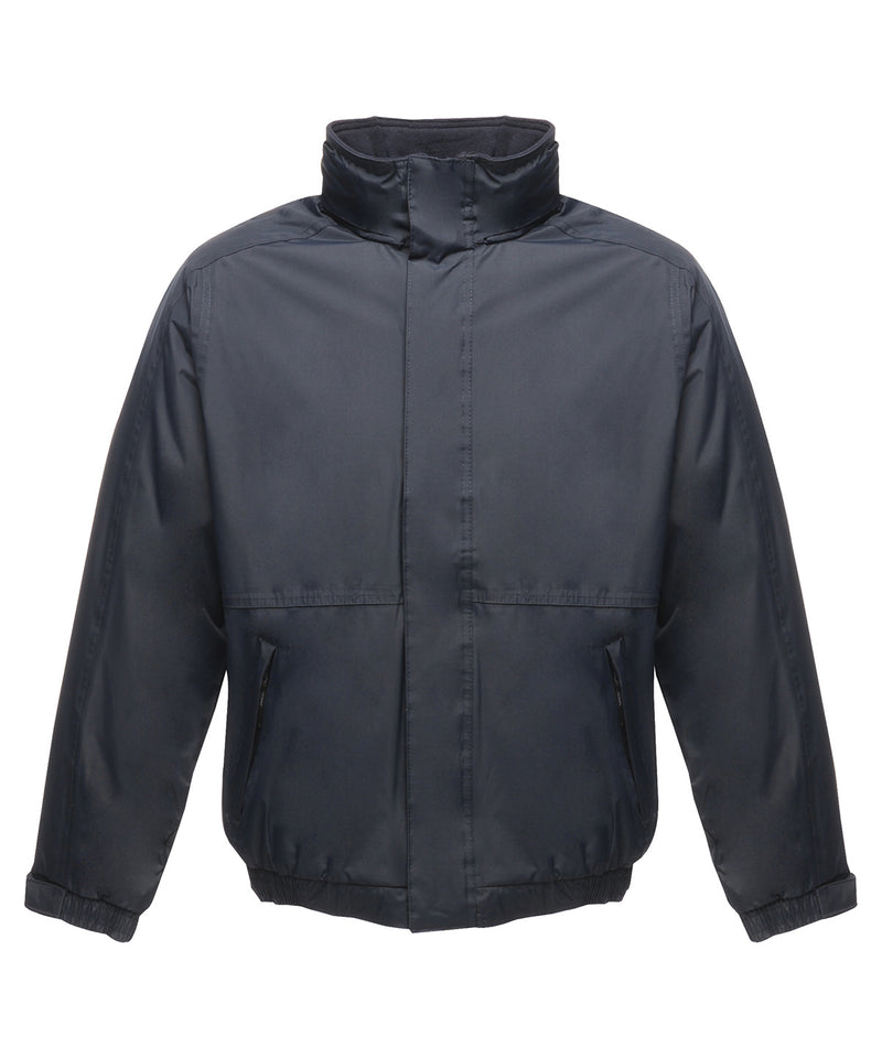 REGATTA - Dover Jacket - RG045