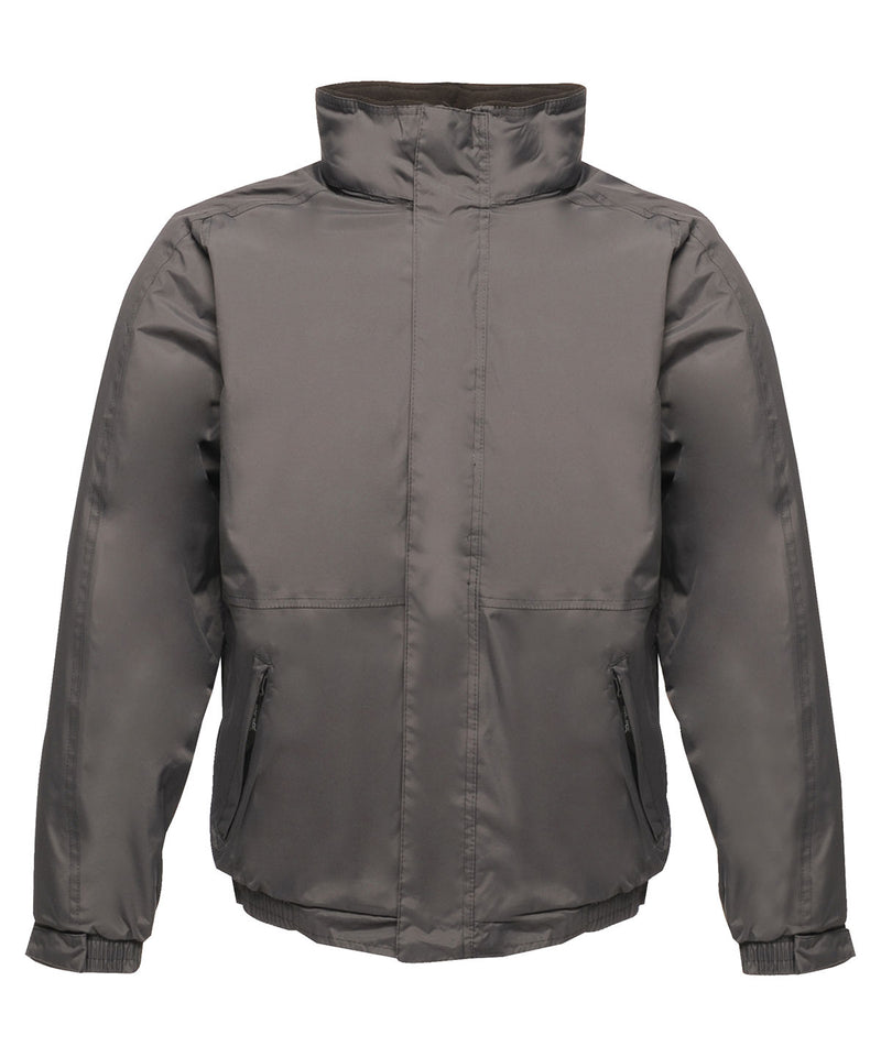 REGATTA - Dover Jacket - RG045