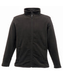REGATTA - Full-zip microfleece - RG138