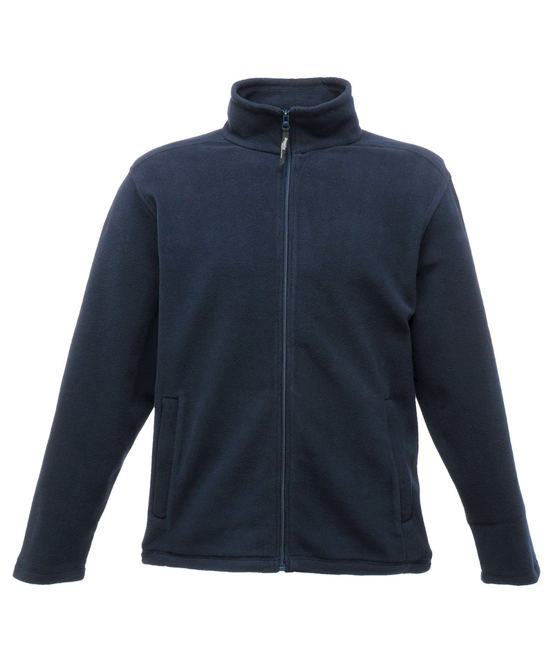 Regatta Full-Zip Microfleece (RG138)
