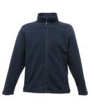 REGATTA - Full-zip microfleece - RG138