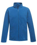 REGATTA - Full-zip microfleece - RG138